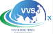 VVSGlobalTrade